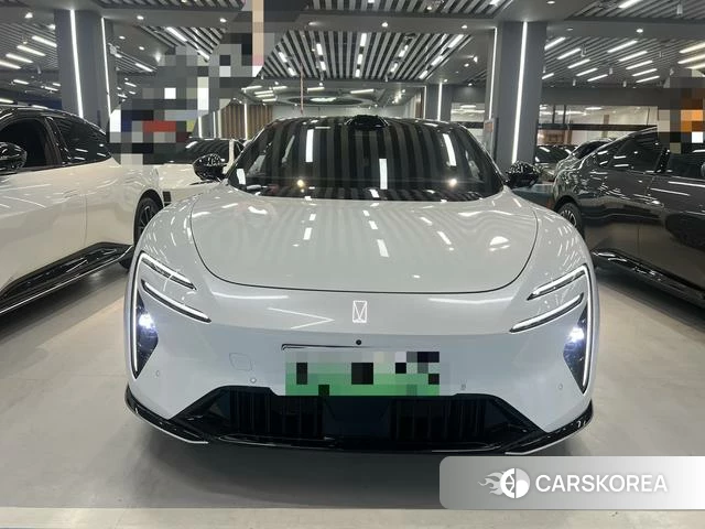 Avita 06 id 3957841 из Китая 10