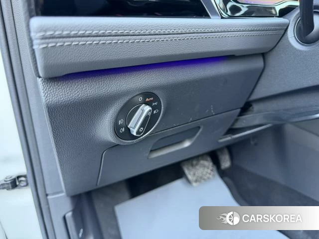 Volkswagen Sagitar id 4264886 из Китая 16