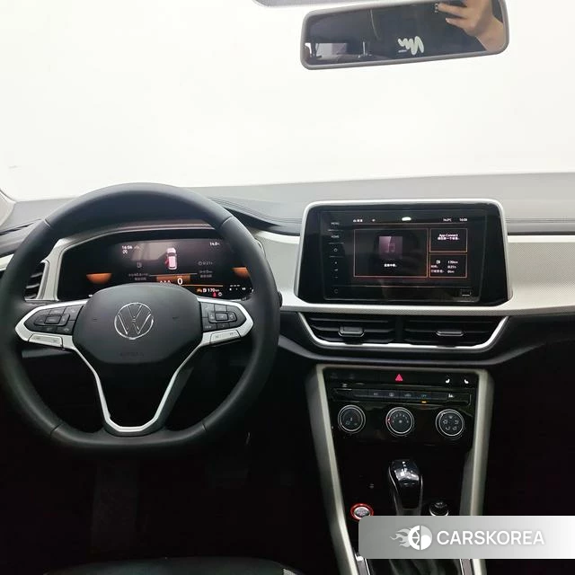 Volkswagen Exploring songs id 4333812 из Китая 10