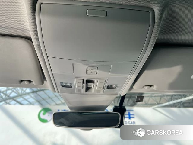 Volkswagen Tiguan X id 4262611 из Китая 23