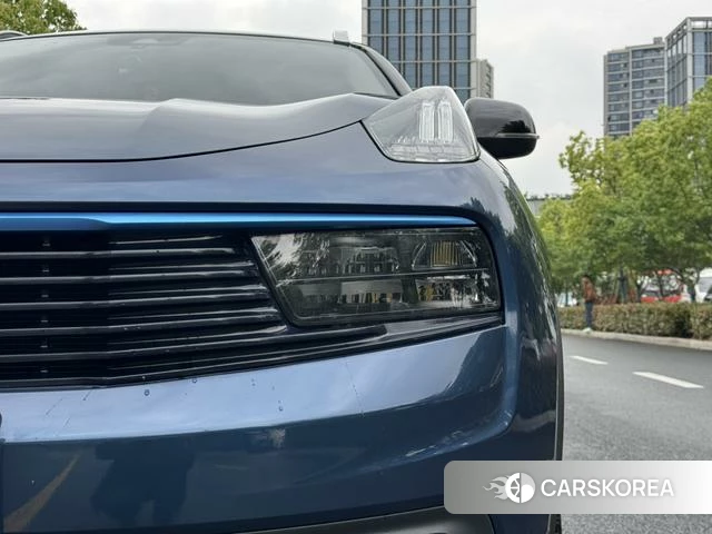 Lynk 01 id 4212593 из Китая 15