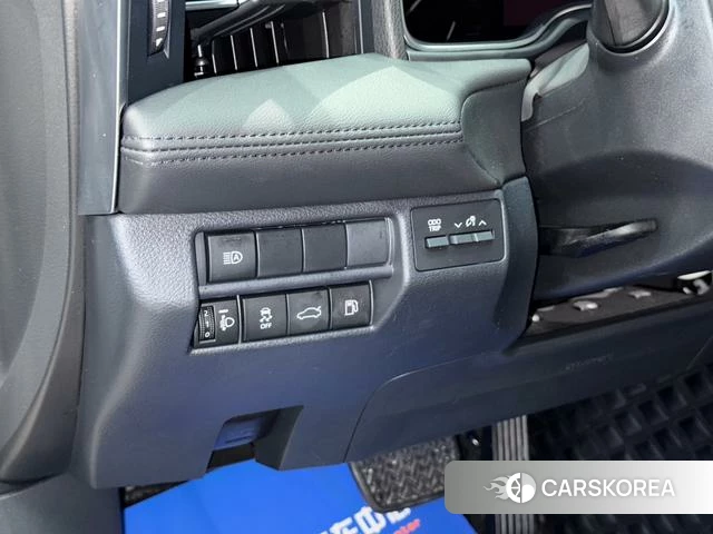 Toyota Asian dragon id 4365813 из Китая 23