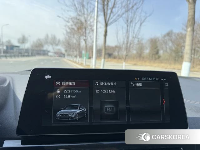 BMW 1 series id 4301610 из Китая 16