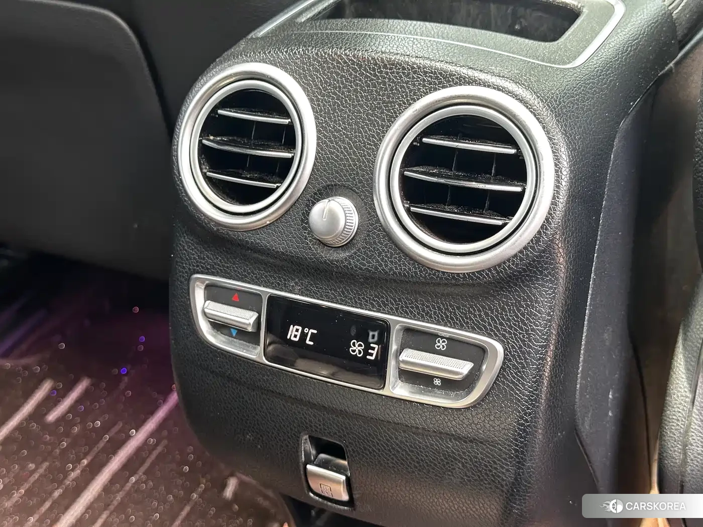 Mercedes-Benz GLC id 4548335 из Китая 11