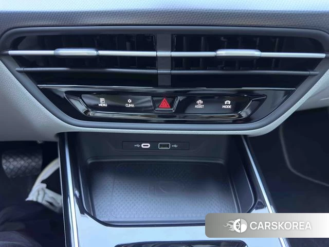Volkswagen Lingdu id 4307324 из Китая 17