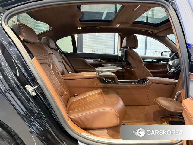 BMW 7 series id 4278220 из Китая 11