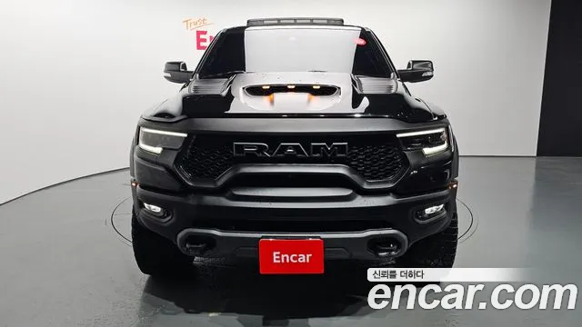 Dodge Lampicup id 2824406 из Кореи 13