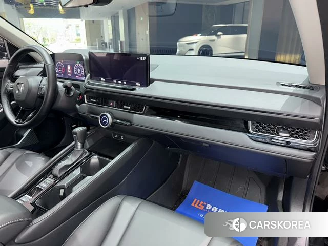Honda Yingshipai id 4273954 из Китая 23