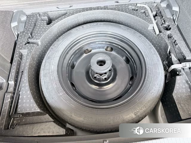 Volkswagen Tanyue id 4348221 из Китая 11