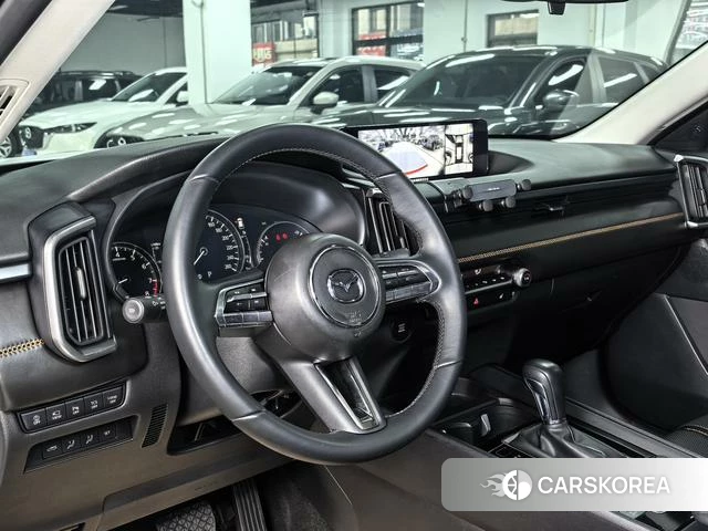 Mazda CX-50 line also id 4276379 из Китая 20