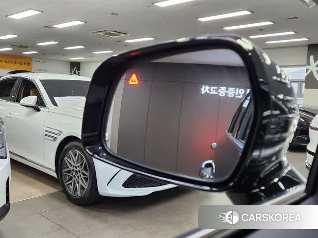 Kia Sorento 4th Generation id 3745808 из Кореи 13