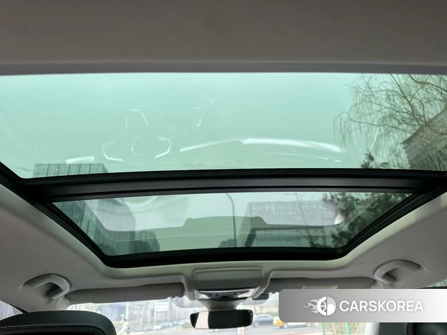 Volkswagen Passat id 4257956 из Китая 20