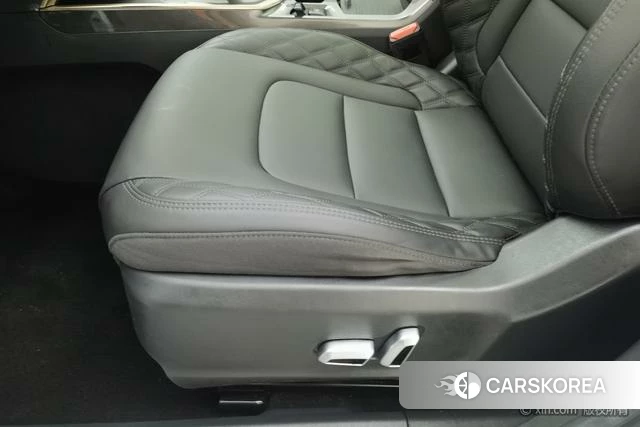 Haval H6 id 4210209 из Китая 17