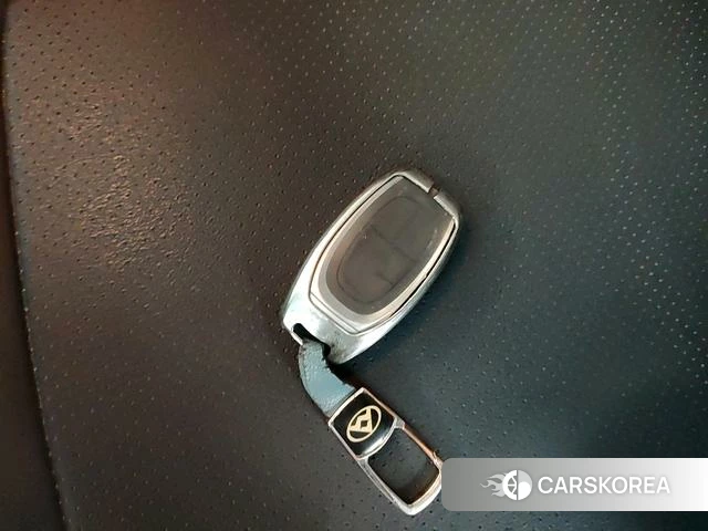 Chase G50 id 4210902 из Китая 13