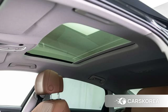 Audi A6L id 4275471 из Китая 18