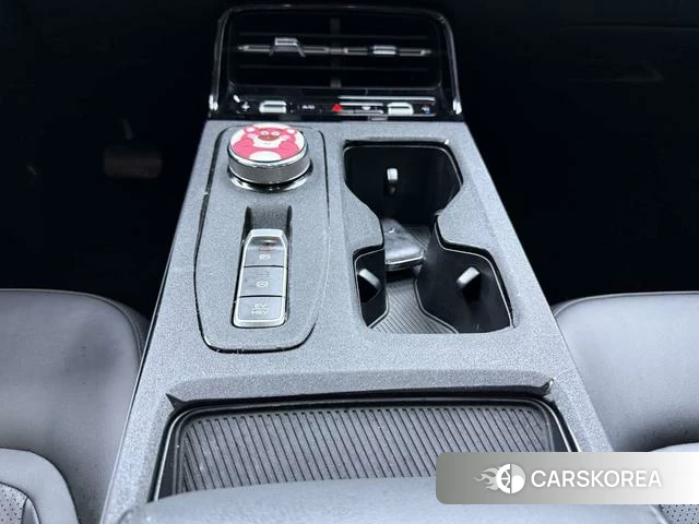 Wuling Automobile Wuling Starlight PHEV id 4215095 из Китая 20