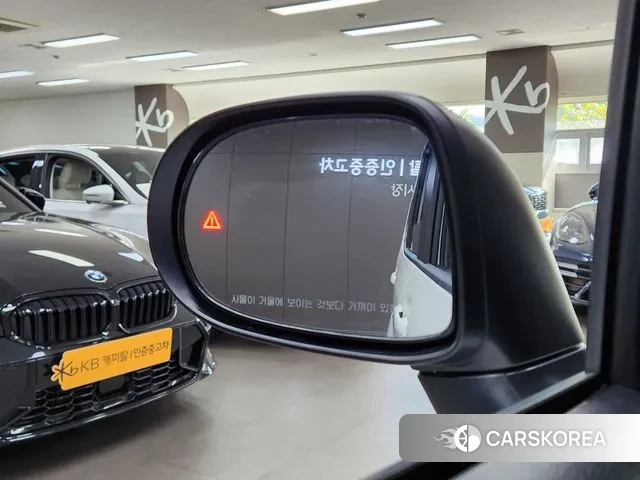 Kia The New Kia Ray id 3294311 из Кореи 13