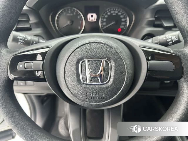Honda Binzhi id 4313294 из Китая 11