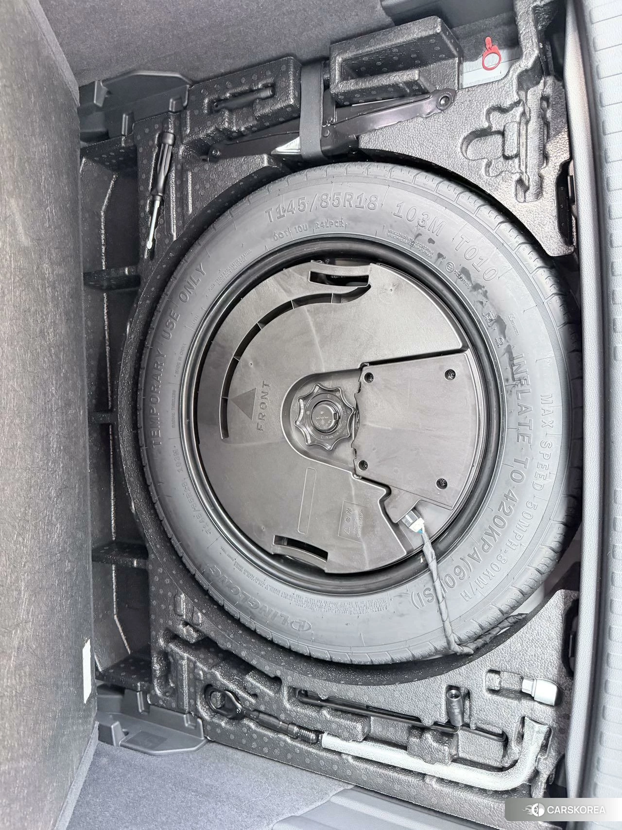 Audi Q3 id 4492605 из Китая 9