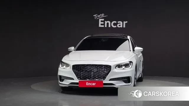 Hyundai Grandeur IG id 3593422 из Кореи 13