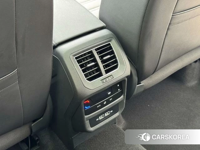 Volkswagen Tanyue id 4276341 из Китая 19