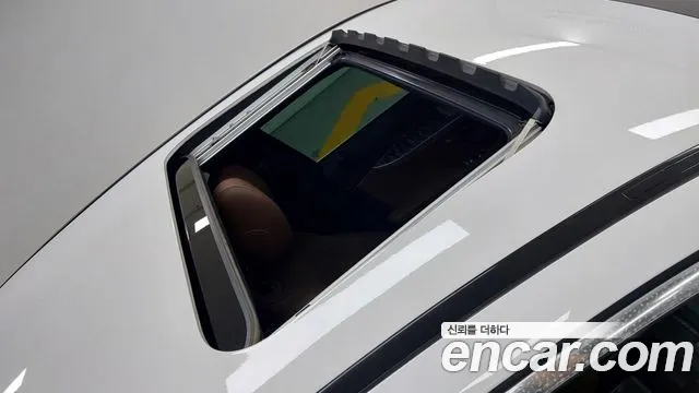 Mercedes-Benz E-Class W213 id 2743722 из Кореи 13