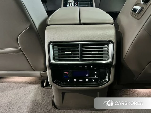 Volkswagen Weiran id 4368212 из Китая 23