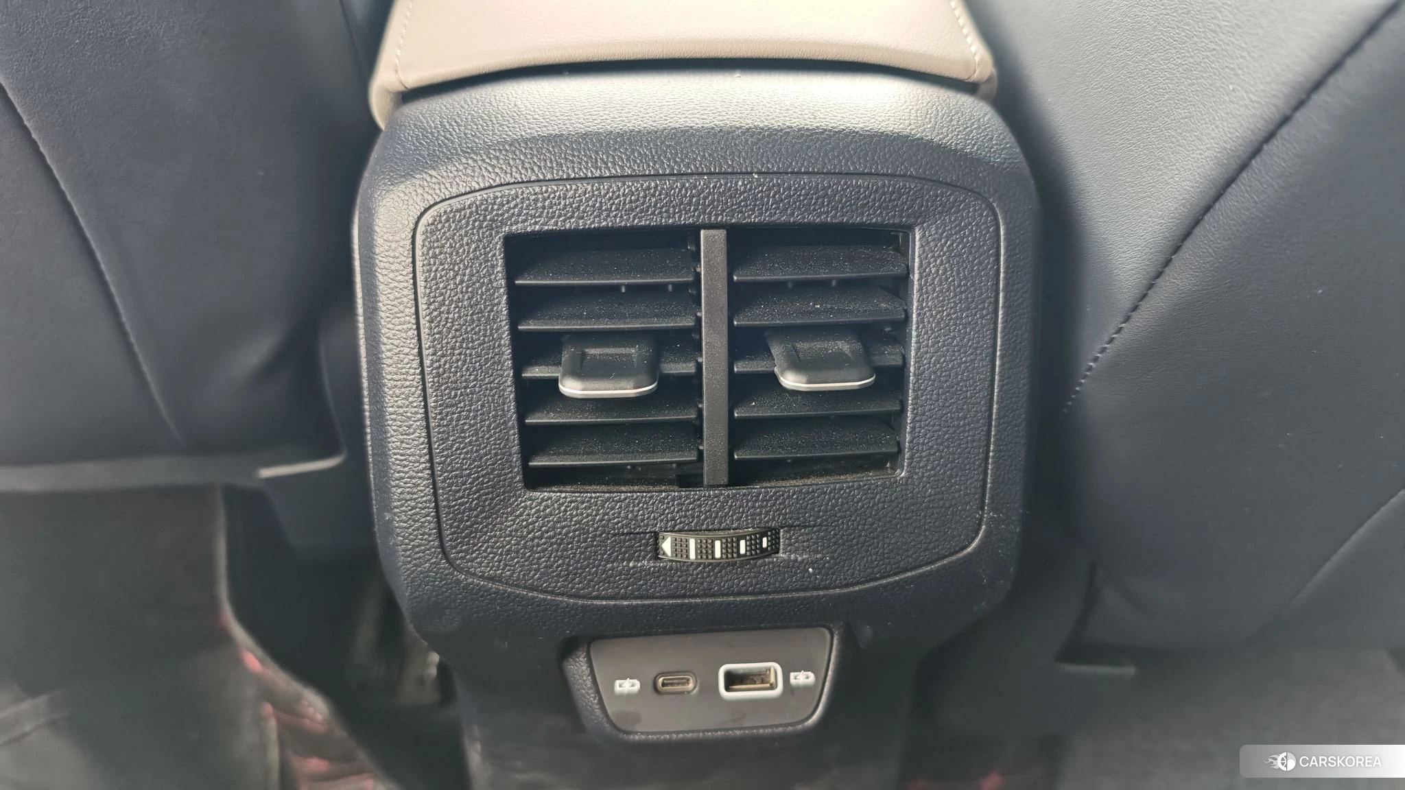 Volkswagen Tharu id 4473941 из Китая 11