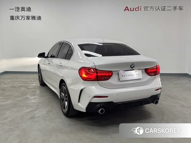 BMW 1 series id 4313910 из Китая 11