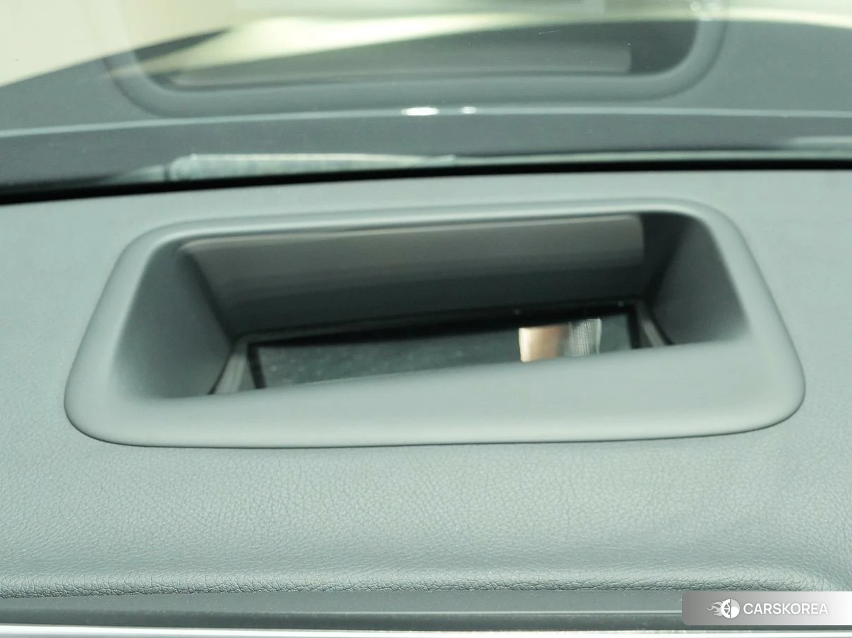 Mercedes-Benz S-class id 4486404 из Китая 19
