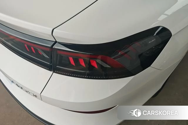 Volkswagen Lingdu id 4259829 из Китая 10