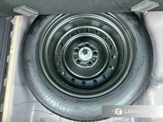 Honda XR-V id 4263056 из Китая 17