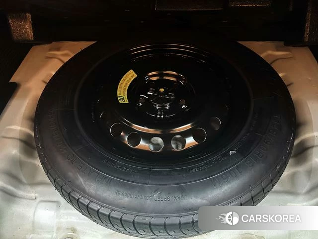 Hyundai ix35 id 4393954 из Китая 17
