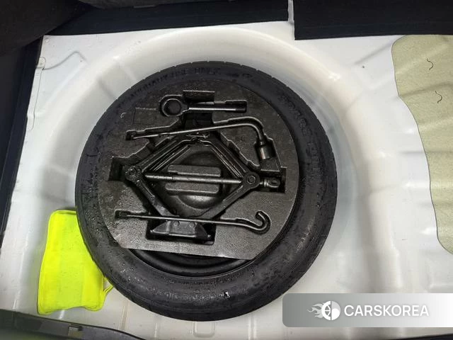 Kia Yi Ran id 4274258 из Китая 12