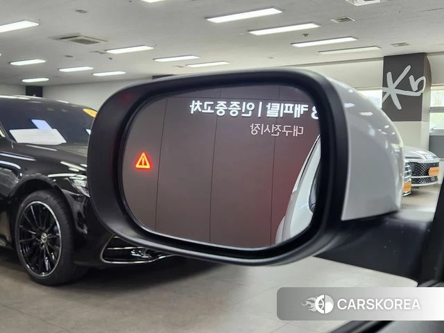 Hyundai The New Casper id 4248434 из Кореи 13