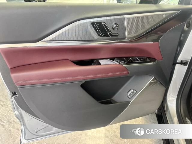 Cadillac XT5 id 4190373 из Китая 9