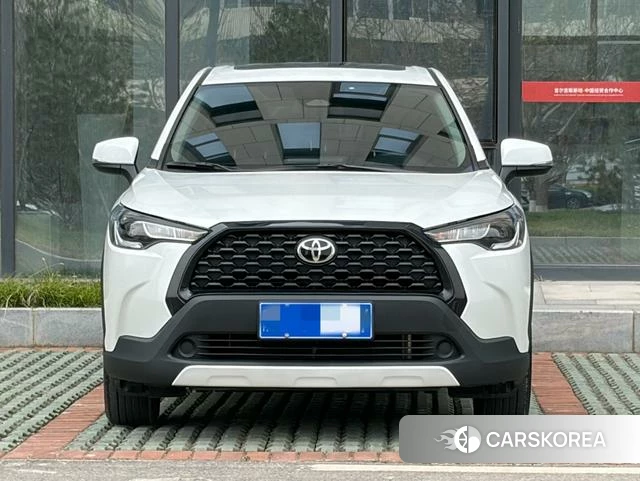 Toyota Corolla Sharp amplifier id 4271978 из Китая 11