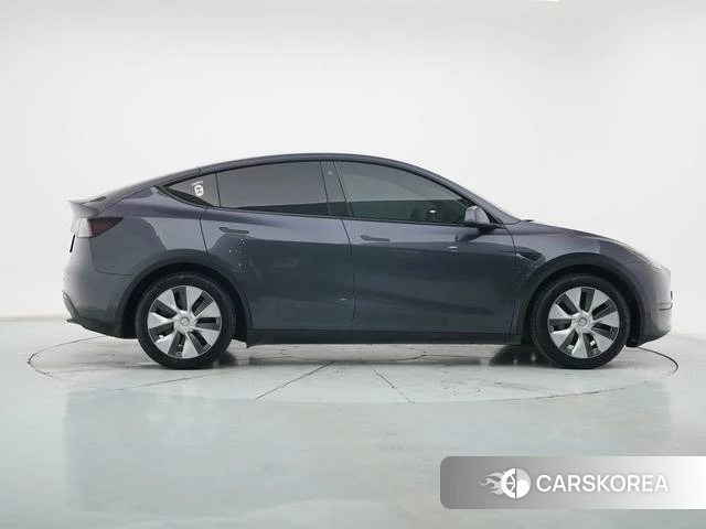 Tesla Model Y id 4253308 из Китая 22