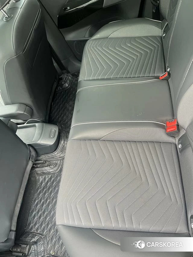 Volkswagen ID.3 2023 Другой из Китая, фото 3