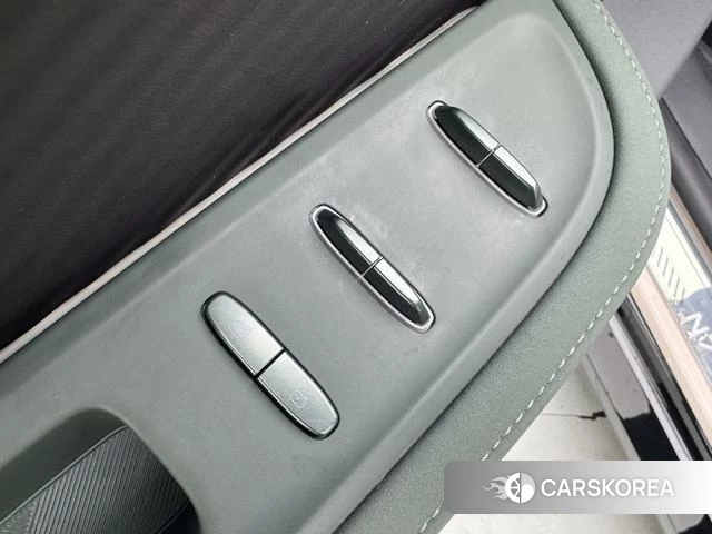 Nissan N7 id 4257729 из Китая 21
