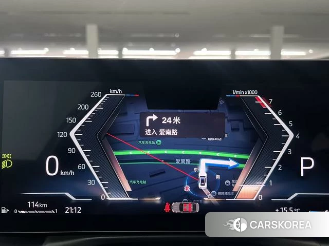 BMW 3 series id 4297777 из Китая 11