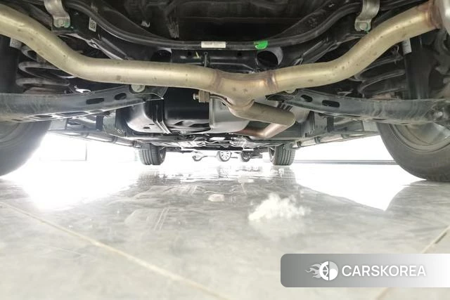 Buick Angkewei id 4208603 из Китая 10