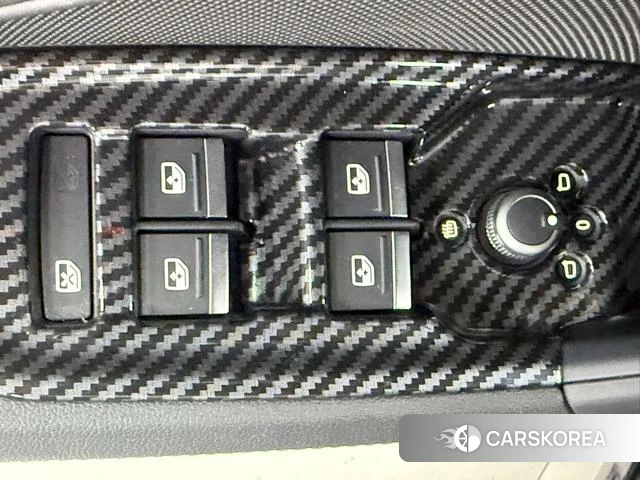 Audi A3 id 4335065 из Китая 16