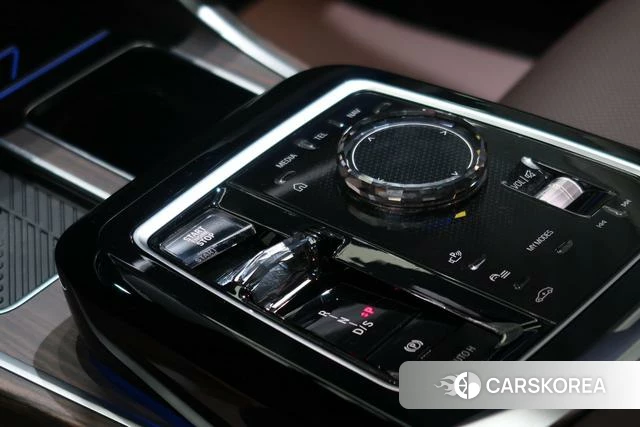 BMW 7 series id 4278132 из Китая 12
