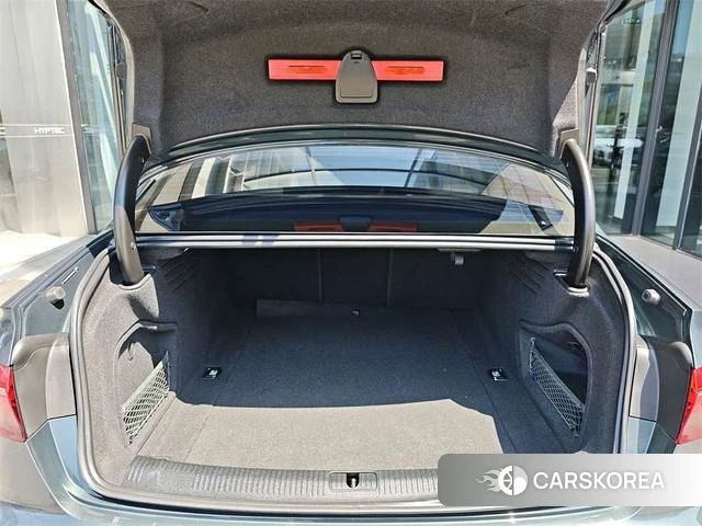 Audi A4L id 4333568 из Китая 8