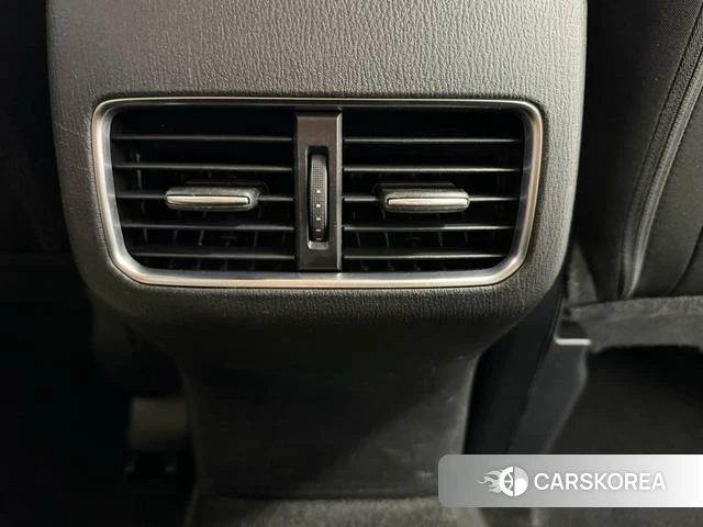 Mazda CX-5 id 3913599 из Китая 20