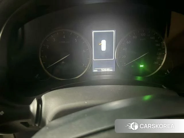 Lexus NX 2021 Темно-серый из Китая, фото 4