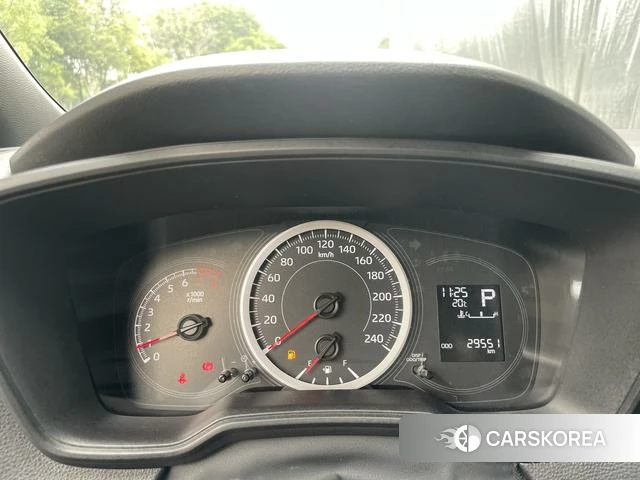 Toyota Lei Ling id 4220989 из Китая 20