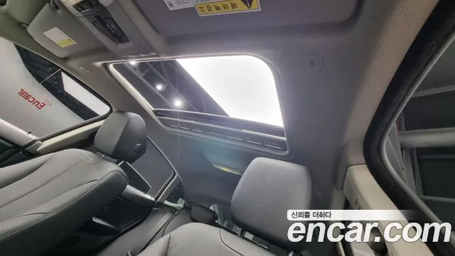 BMW 4 Series (F32) id 2729668 из Кореи 13