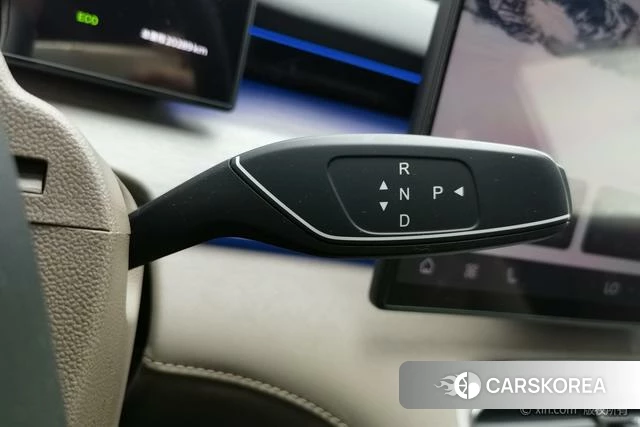 Chery Tiggo 8 PLUS C-DM id 4210533 из Китая 17